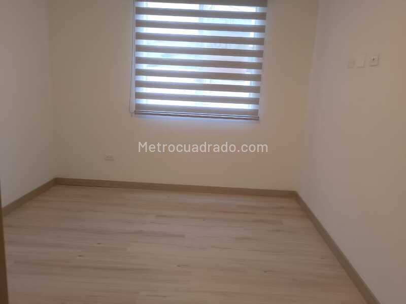 Apartamento en Arriendo, Otro, Rionegro - 5