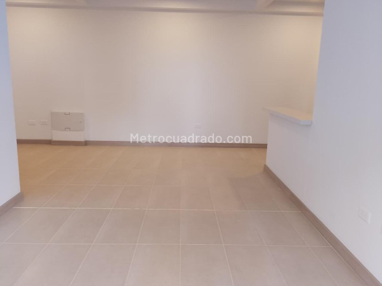 Foto del apartamento