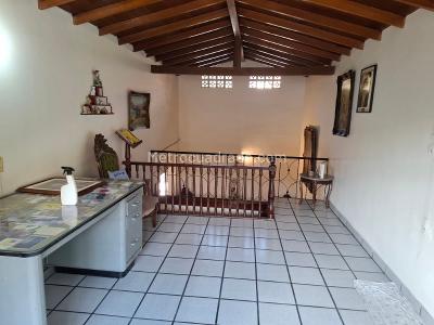 Casa de 3 alcobas en venta en Campo Valdes N2, Medellín, 231 m² · foto 18 de 20