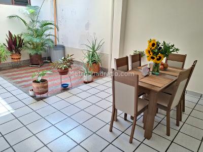 Casa de 3 alcobas en venta en Campo Valdes N2, Medellín, 231 m² · foto 6 de 20