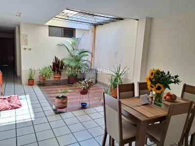 Casa de 3 alcobas en venta en Campo Valdes N2, Medellín, 231 m² · foto 7 de 20