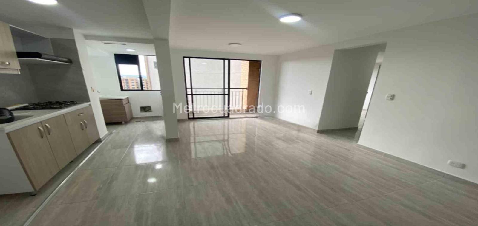 Foto del apartamento