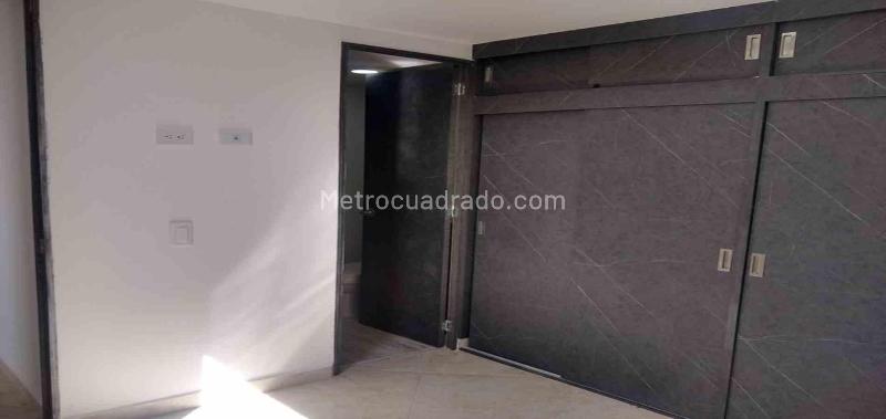 Apartamento en arriendo de 3 habitaciones en Bucaros, Bello (Santa Ana) - 9