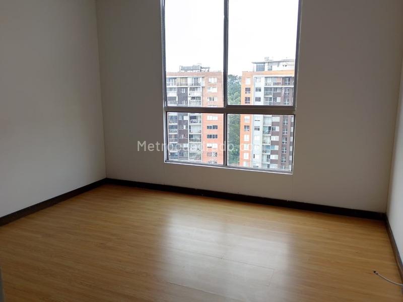 Apartamento en Arriendo, Los Colegios, Rionegro - 5