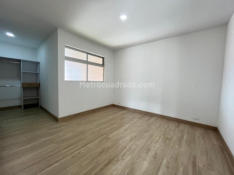 Spacious 4BR Apartment for Rent in Aves María, Sabaneta - 5