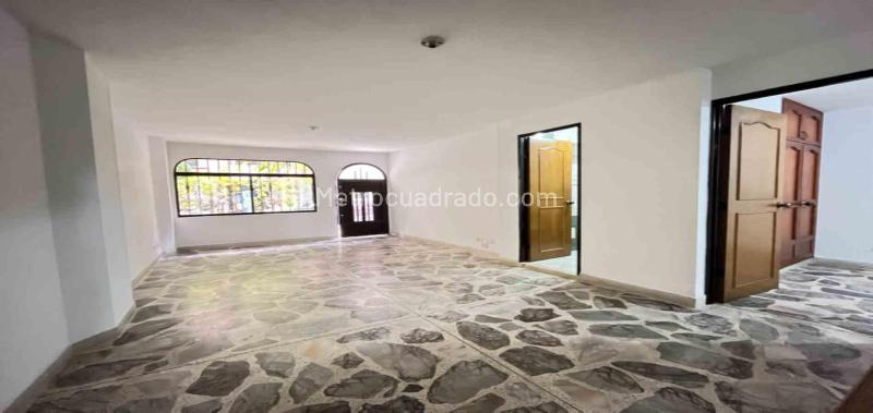 3BR Apartment in Entre Amigos (90 m²)