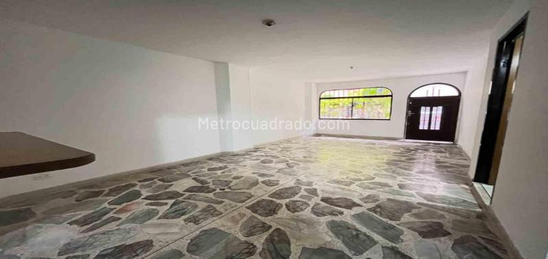 Apartamento en Arriendo, Entre Amigos, Sabaneta - 2