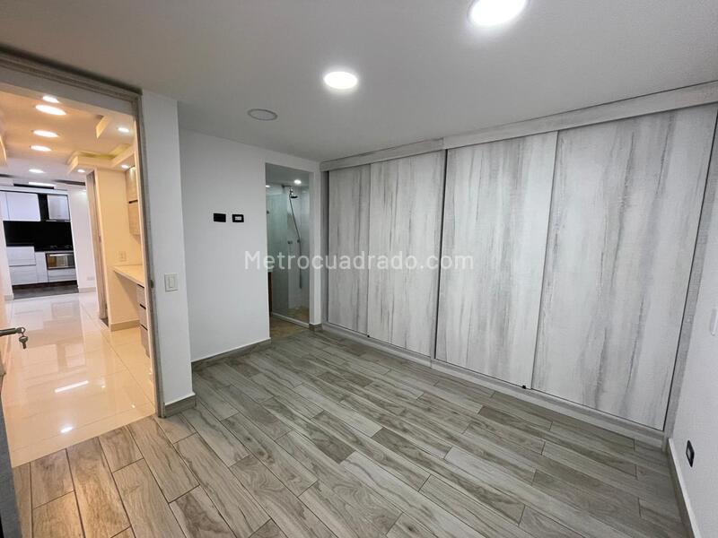 Apartamento Moderno de 3 Alcobas en Itagüí - 7
