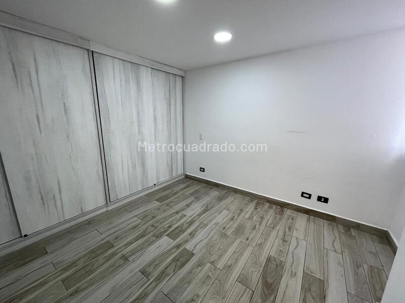 Apartamento Moderno de 3 Alcobas en Itagüí - 8