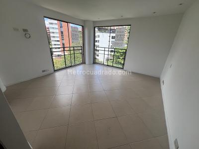 Apartamento en arriendo en Milla De Oro, Medellín · foto 10 de 17
