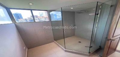 Apartamento en arriendo en Milla De Oro, Medellín · foto 16 de 17