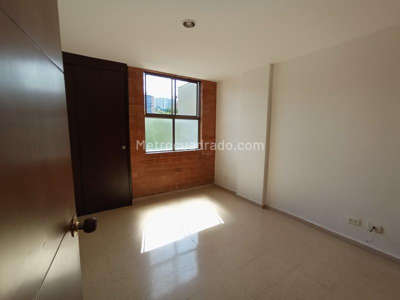 Apartamento Dúplex de 3 Alcobas en Calasanz (Estación Floresta) - 9