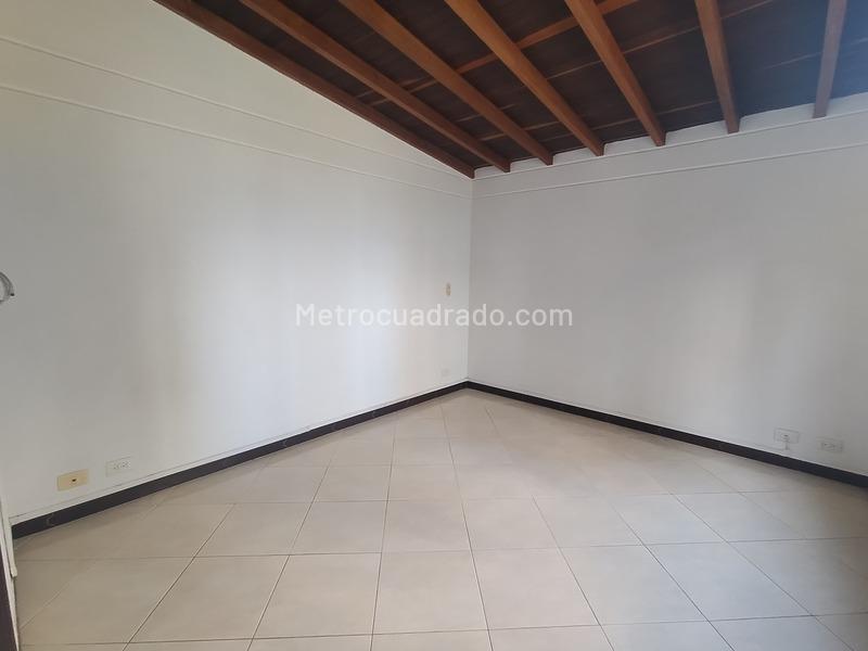 Casa en arriendo 3 habitaciones en Cabañas, Bello (Amazonía) - 6