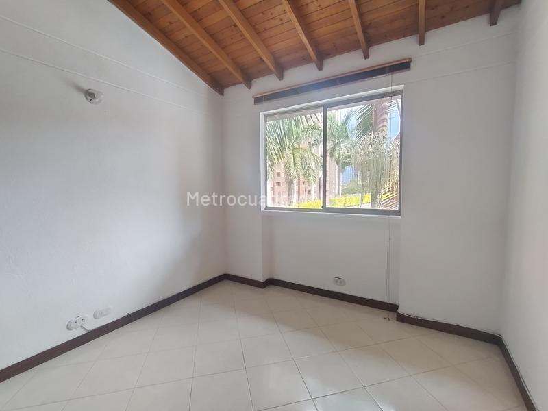 Casa en arriendo 3 habitaciones en Cabañas, Bello (Amazonía) - 7