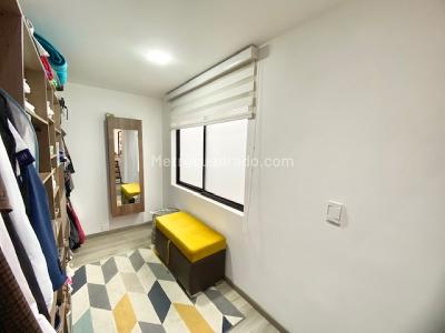 Casa de 3 alcobas en venta en El Tesoro, Medellín, 200 m² · foto 19 de 20