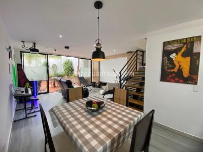 Casa de 3 alcobas en venta en El Tesoro, Medellín, 200 m² · foto 6 de 20
