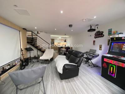 Casa de 3 alcobas en venta en El Tesoro, Medellín, 200 m² · foto 7 de 20