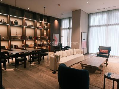 Apartamento en arriendo en San Lucas, Medellín · foto 12 de 12