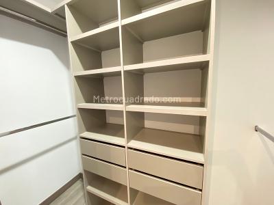 Apartamento en arriendo en San Lucas, Medellín · foto 7 de 10