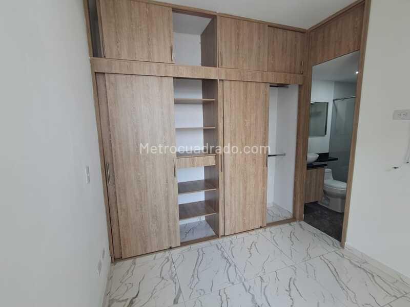 3BR Apartment for Rent in Bello (Bucaros) - 7