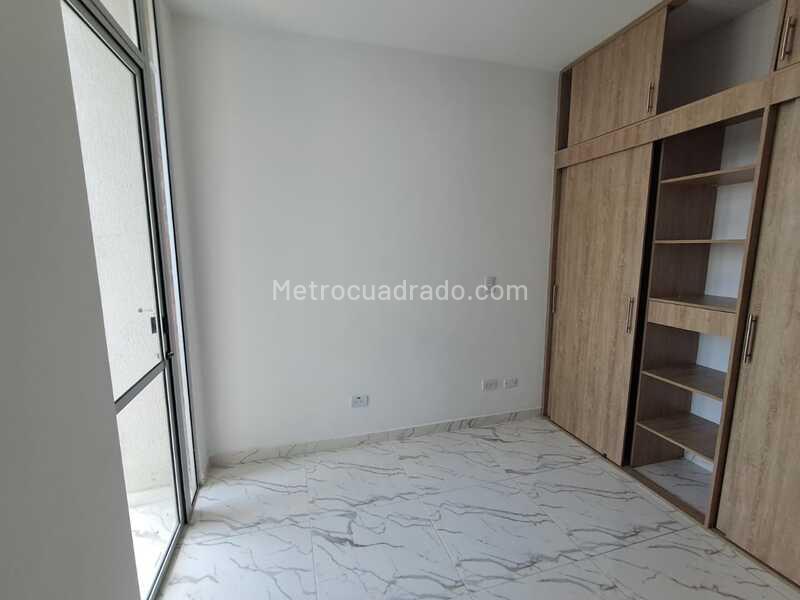 3BR Apartment for Rent in Bello (Bucaros) - 9