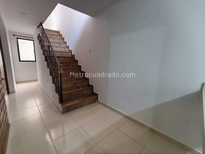 Apartamento en Arriendo, Otro, Medellín - 2