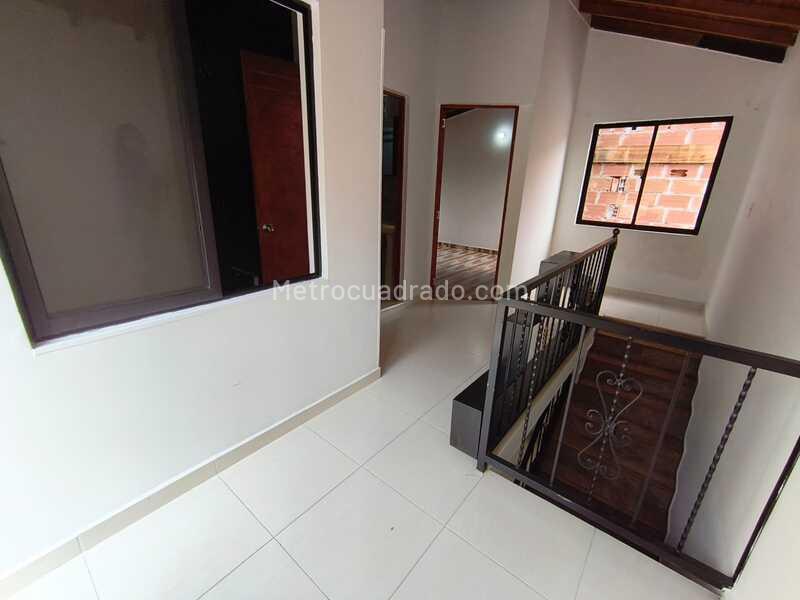 Apartamento en Arriendo, Otro, Medellín - 5