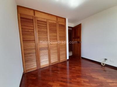 Apartamento de 3 alcobas en arriendo en Otro, Medellín, 120 m² · foto 10 de 18