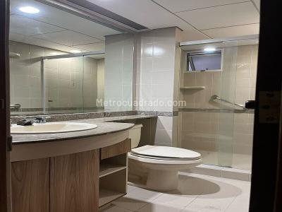 Apartamento de 3 alcobas en arriendo en Otro, Medellín, 120 m² · foto 11 de 18