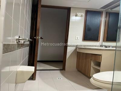 Apartamento de 3 alcobas en arriendo en Otro, Medellín, 120 m² · foto 12 de 18