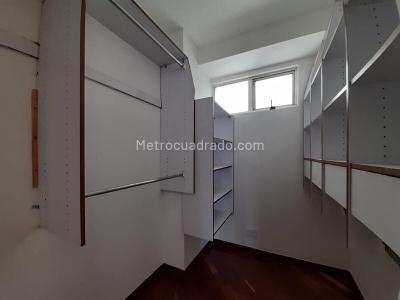 Apartamento de 3 alcobas en arriendo en Otro, Medellín, 120 m² · foto 13 de 18