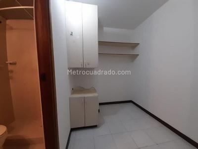 Apartamento de 3 alcobas en arriendo en Otro, Medellín, 120 m² · foto 14 de 18