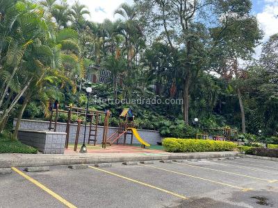 Apartamento de 3 alcobas en arriendo en Otro, Medellín, 120 m² · foto 18 de 18