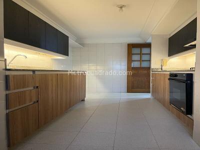 Apartamento de 3 alcobas en arriendo en Otro, Medellín, 120 m² · foto 5 de 18
