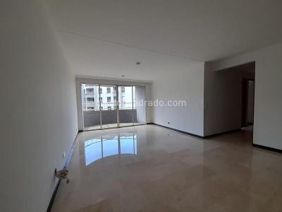 Apartamento de 3 alcobas en arriendo en Otro, Medellín, 120 m² · foto 7 de 18