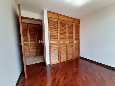 Apartamento de 3 alcobas en arriendo en Otro, Medellín, 120 m² · foto 9 de 18
