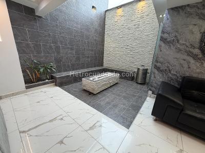 Casa de 3 alcobas en venta en Amazonia, Bello, 160 m² · foto 11 de 11