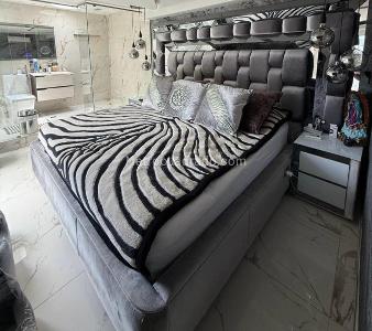 Casa de 3 alcobas en venta en Amazonia, Bello, 160 m² · foto 8 de 11