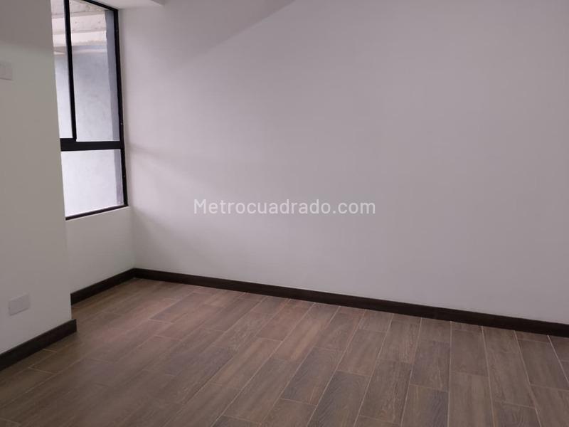 Apartamento en Arriendo, Puro Cuero, Retiro - 4