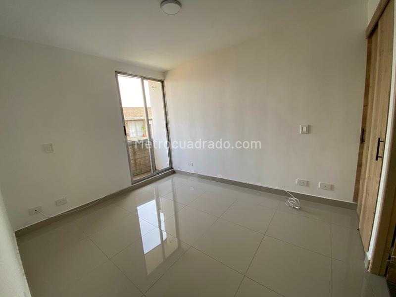 3BR Apartment in Poblado (59 m²) - 4
