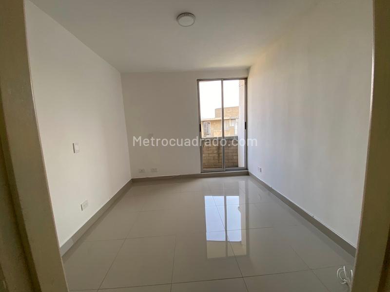 3BR Apartment in Poblado (59 m²) - 5