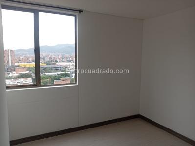Apartamento de 3 alcobas en venta en Estadio, Medellín, 71 m² · foto 3 de 8