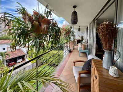 Casa de 5 alcobas en venta en Otraparte, Envigado, 258 m² · foto 11 de 13