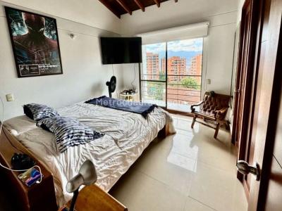 Casa de 5 alcobas en venta en Otraparte, Envigado, 258 m² · foto 8 de 13