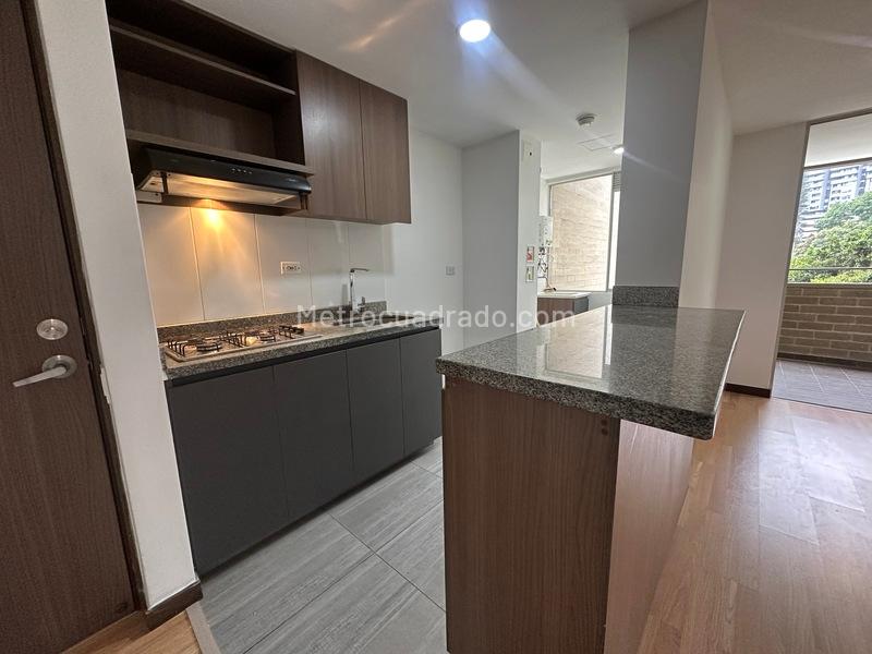 3BR Apartment in El Chingui (87 m²) - 3