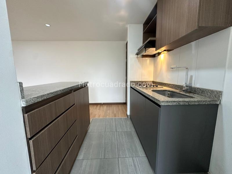 3BR Apartment in El Chingui (87 m²) - 5