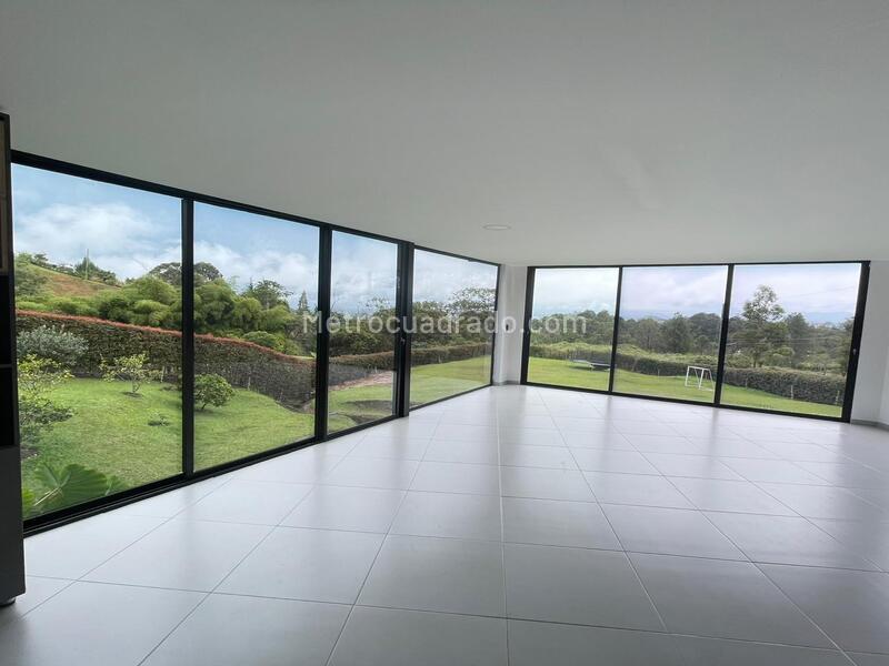 5BR House in Cabeceras (350 m²) - 2