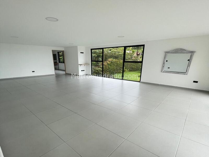 5BR House in Cabeceras (350 m²) - 3