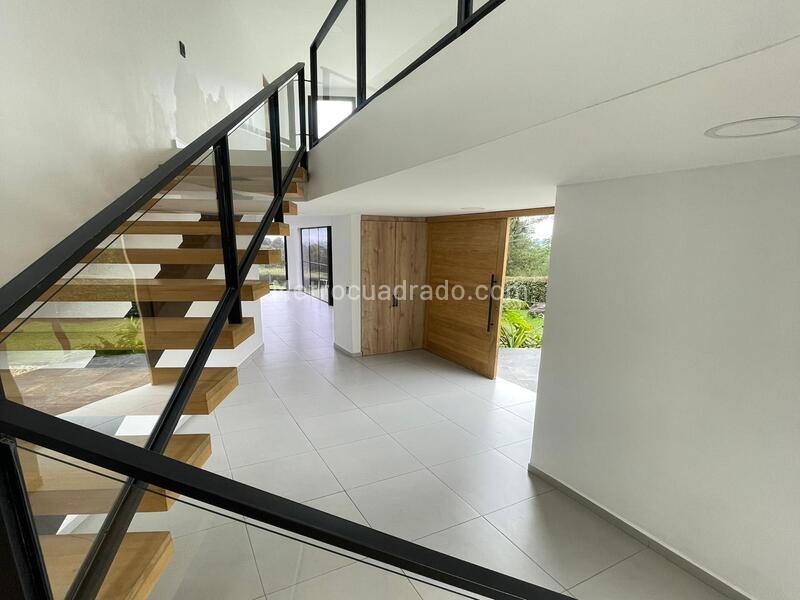 5BR House in Cabeceras (350 m²) - 4