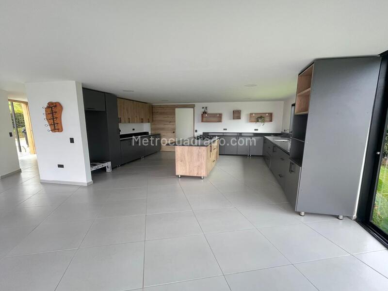 5BR House in Cabeceras (350 m²) - 5